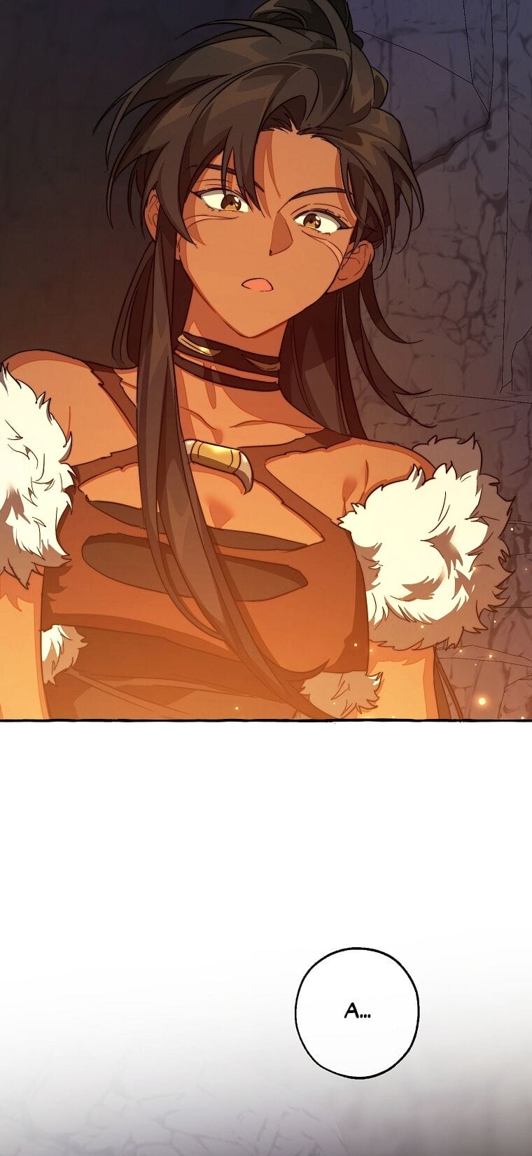 Truyện Tranh Phế Vật Dòng Dõi Bá Tước trang 7