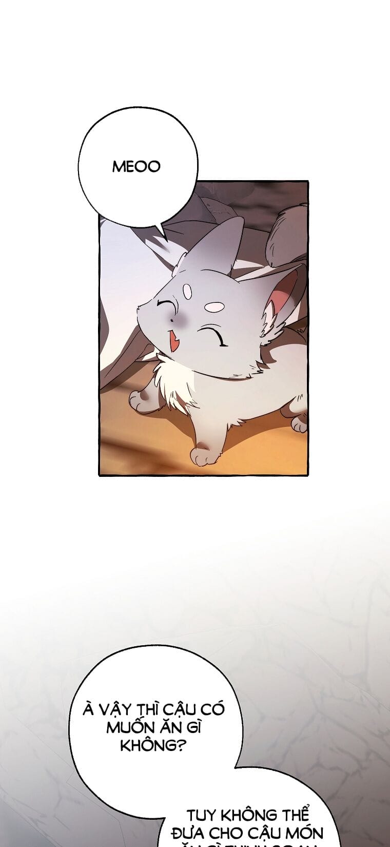 Truyện Tranh Phế Vật Dòng Dõi Bá Tước trang 7