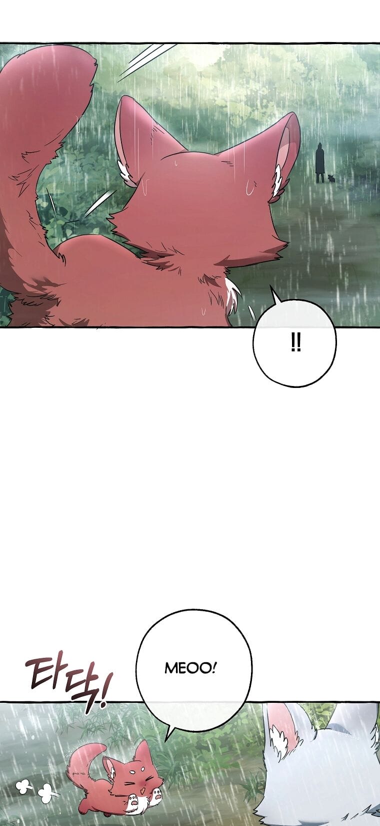 Truyện Tranh Phế Vật Dòng Dõi Bá Tước trang 7