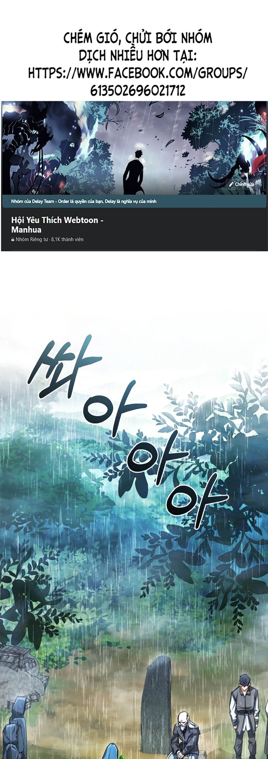 Truyện Tranh Phế Vật Dòng Dõi Bá Tước trang 7