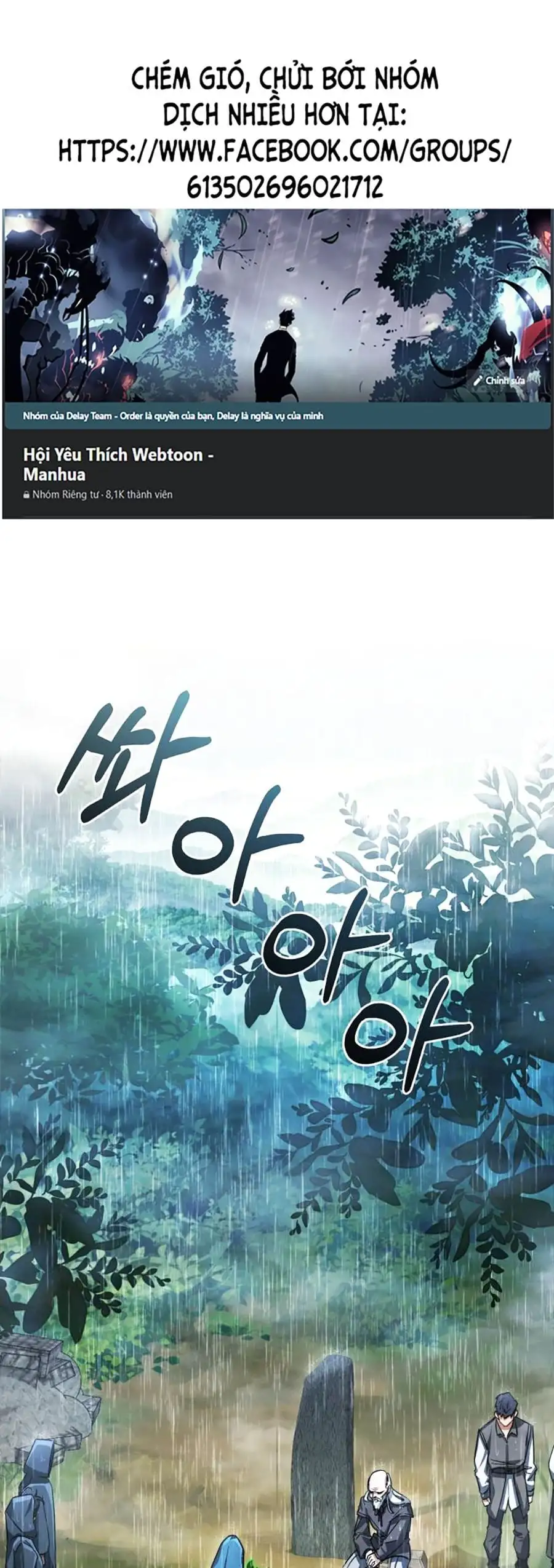 Truyện Tranh Phế Vật Dòng Dõi Bá Tước trang 7