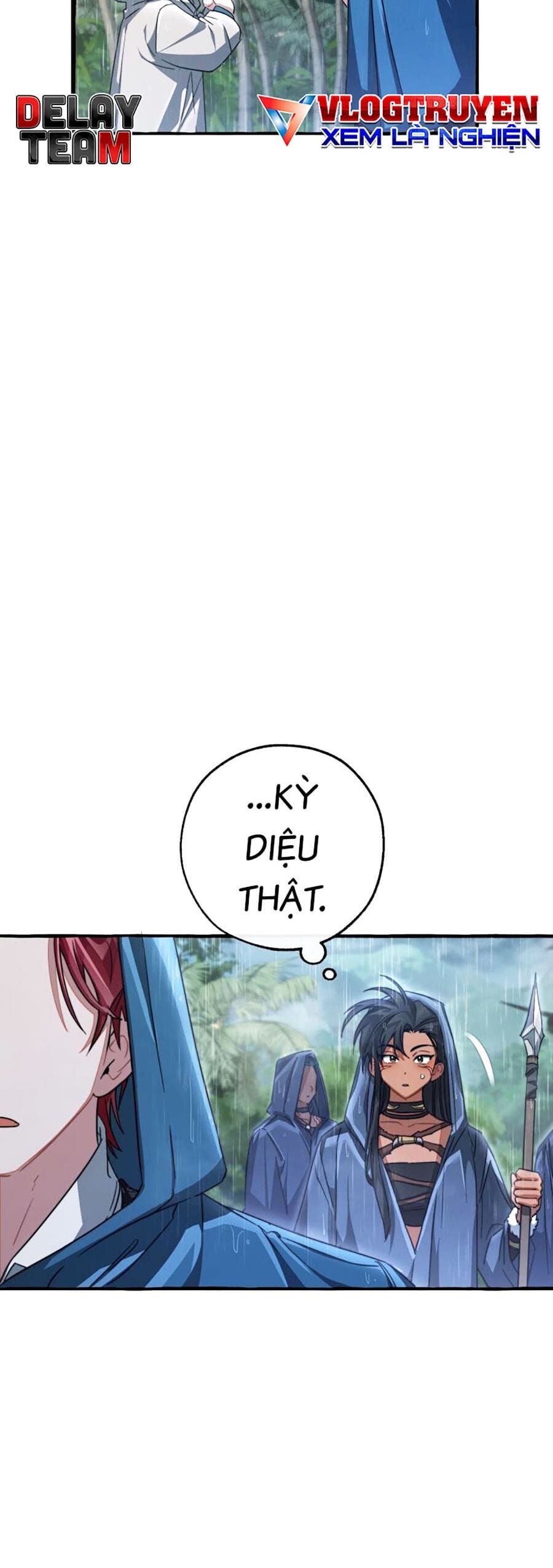 Truyện Tranh Phế Vật Dòng Dõi Bá Tước trang 7