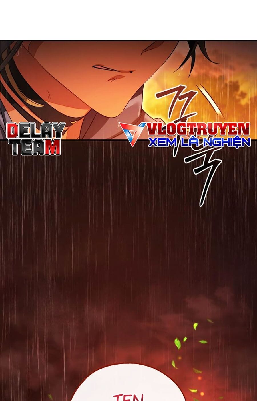 Truyện Tranh Phế Vật Dòng Dõi Bá Tước trang 7
