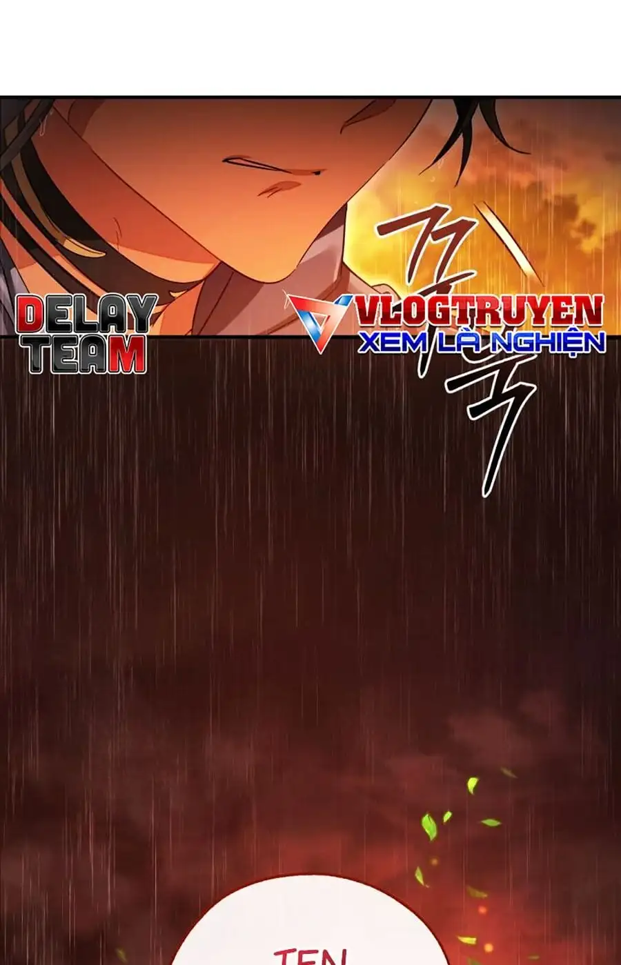 Truyện Tranh Phế Vật Dòng Dõi Bá Tước trang 7