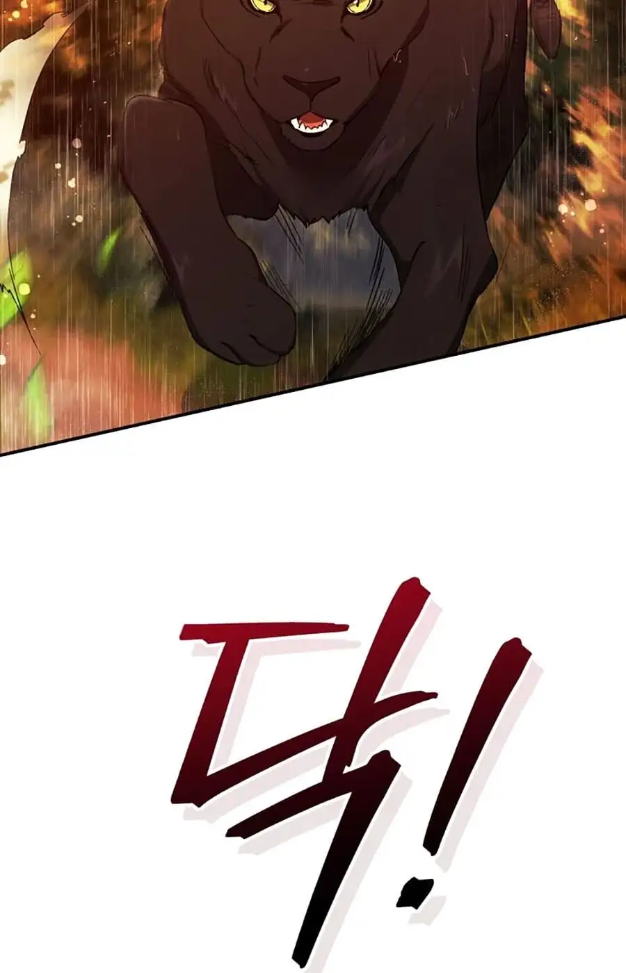 Truyện Tranh Phế Vật Dòng Dõi Bá Tước trang 7