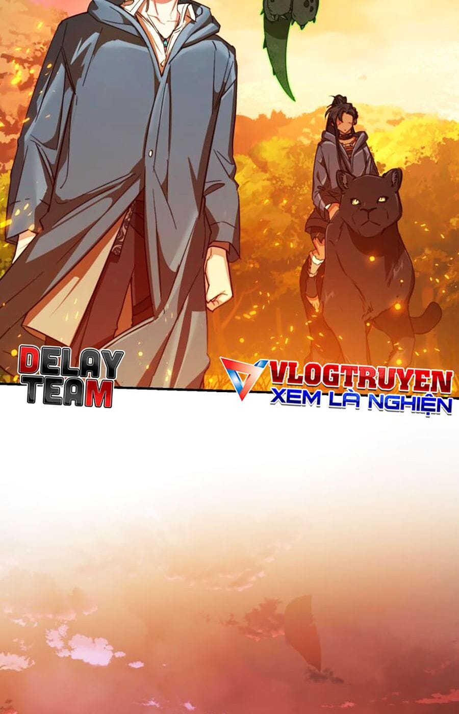 Truyện Tranh Phế Vật Dòng Dõi Bá Tước trang 7