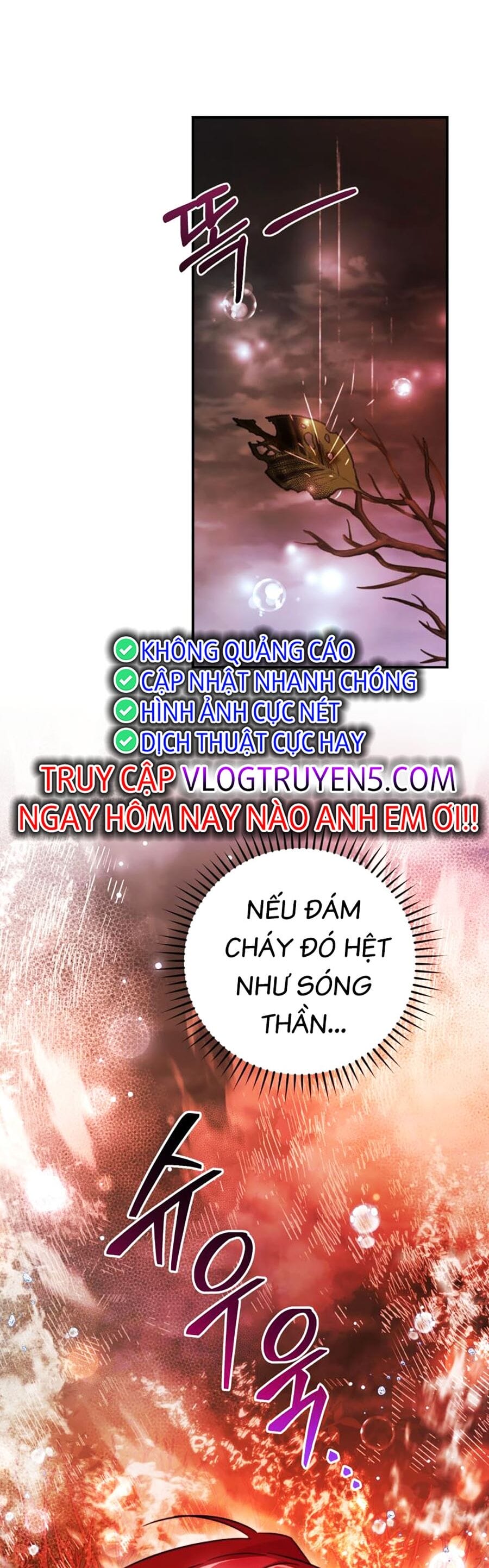Truyện Tranh Phế Vật Dòng Dõi Bá Tước trang 7