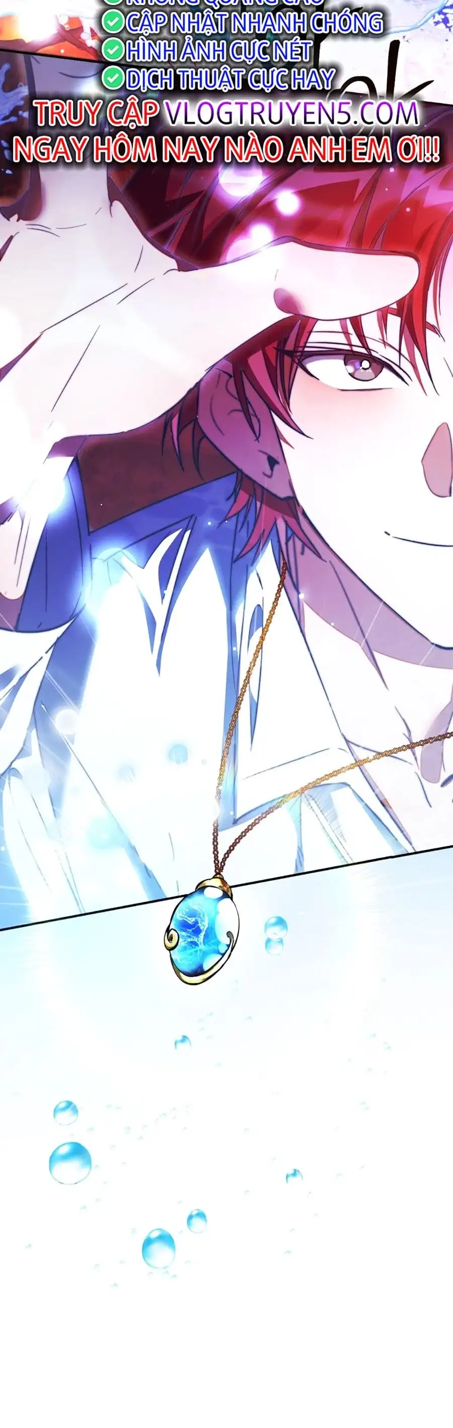 Truyện Tranh Phế Vật Dòng Dõi Bá Tước trang 7