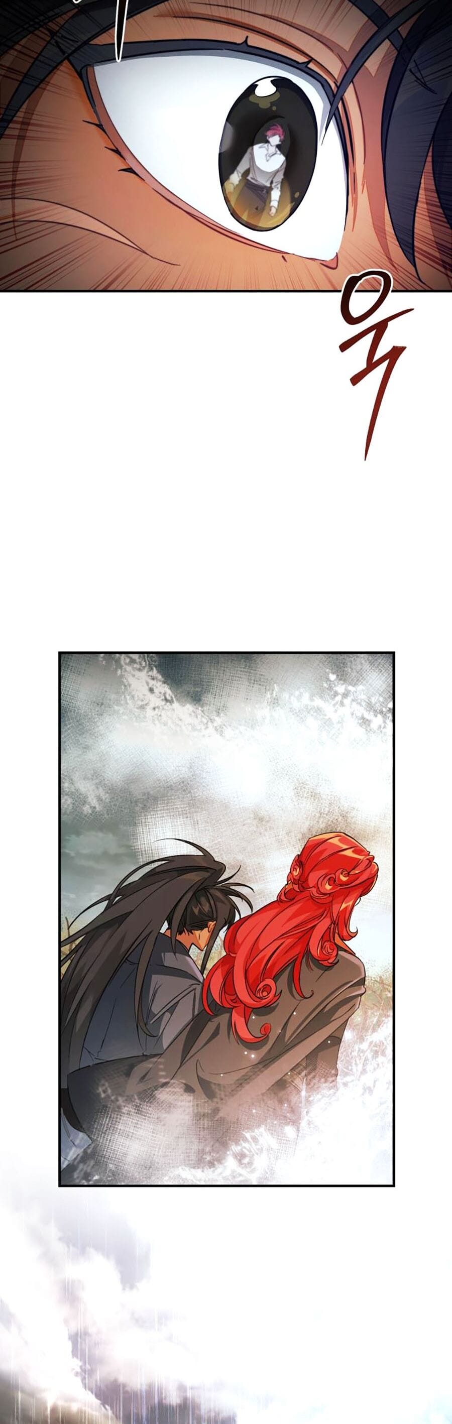 Truyện Tranh Phế Vật Dòng Dõi Bá Tước trang 7