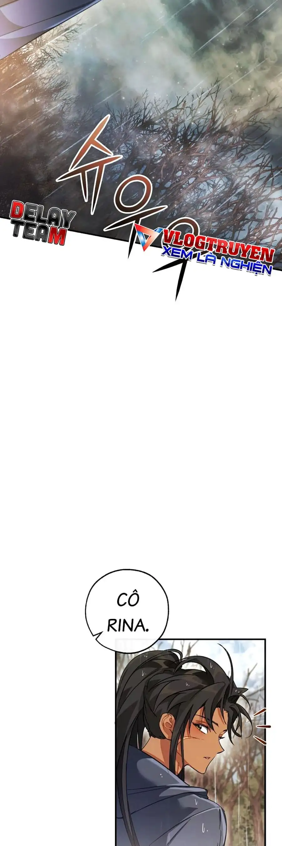 Truyện Tranh Phế Vật Dòng Dõi Bá Tước trang 7