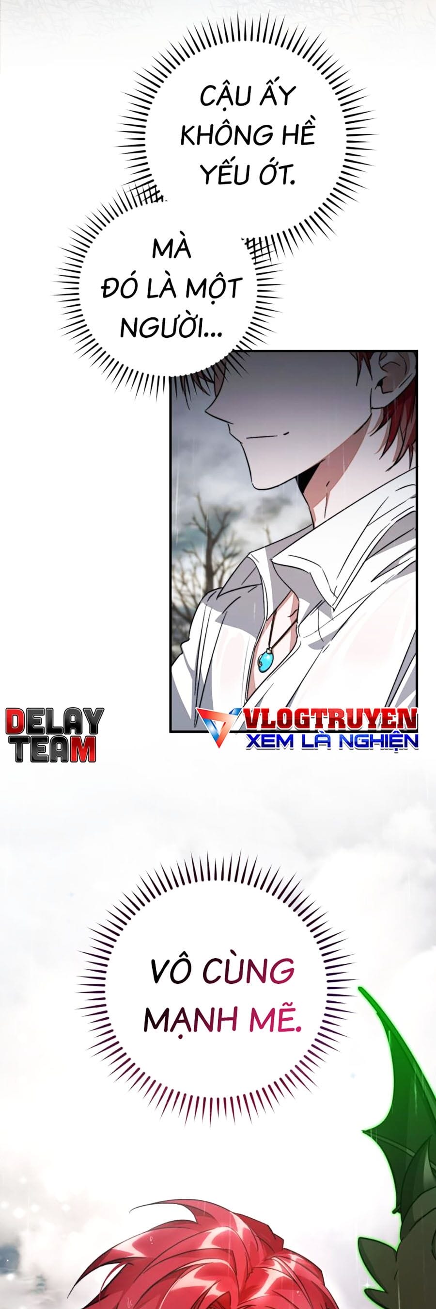 Truyện Tranh Phế Vật Dòng Dõi Bá Tước trang 7