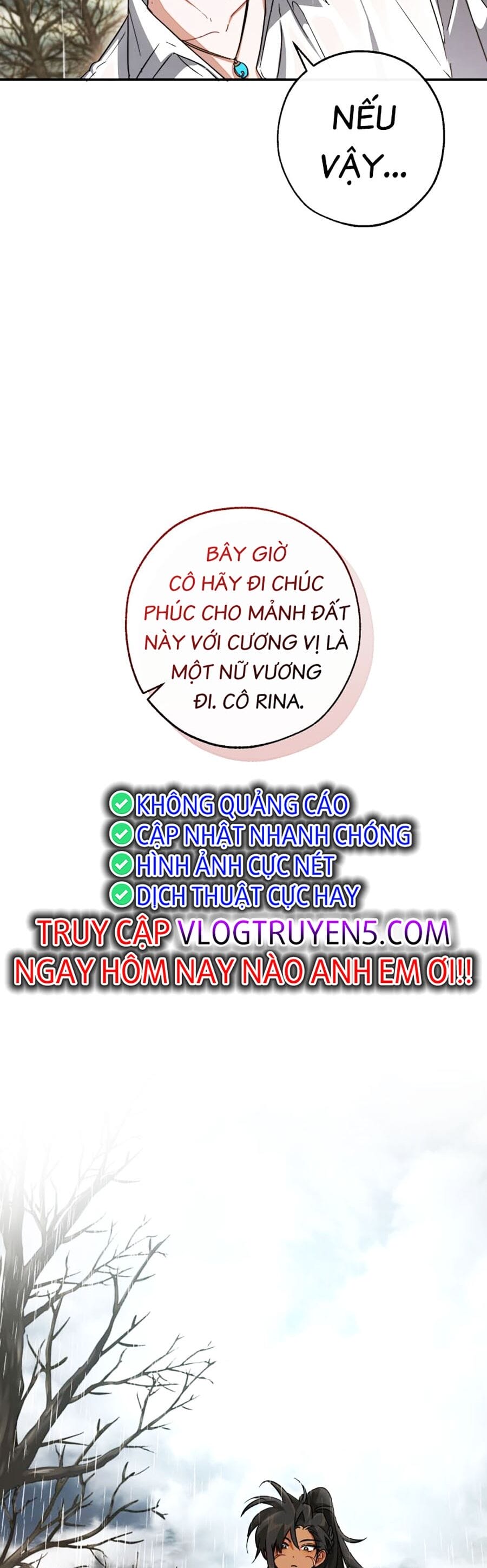 Truyện Tranh Phế Vật Dòng Dõi Bá Tước trang 7