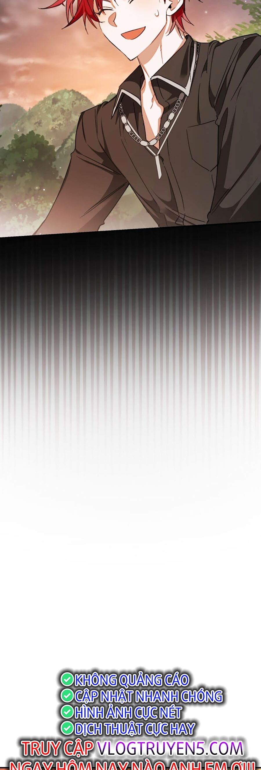 Truyện Tranh Phế Vật Dòng Dõi Bá Tước trang 7