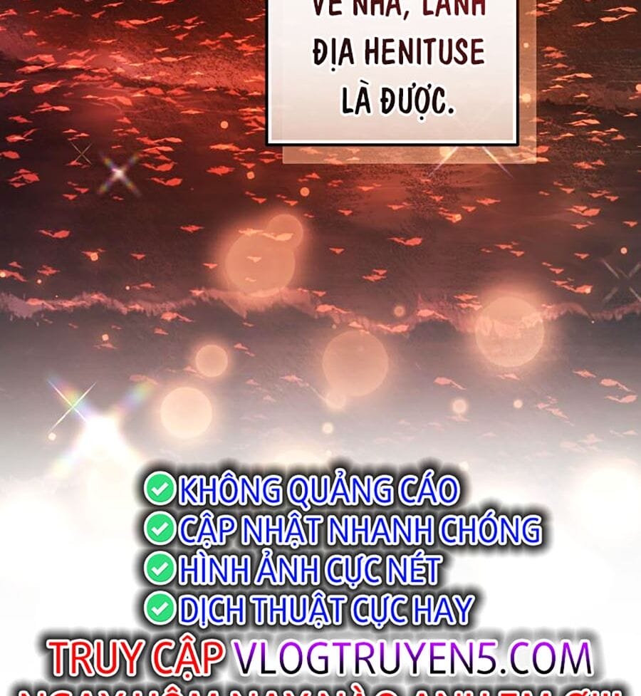 Truyện Tranh Phế Vật Dòng Dõi Bá Tước trang 7