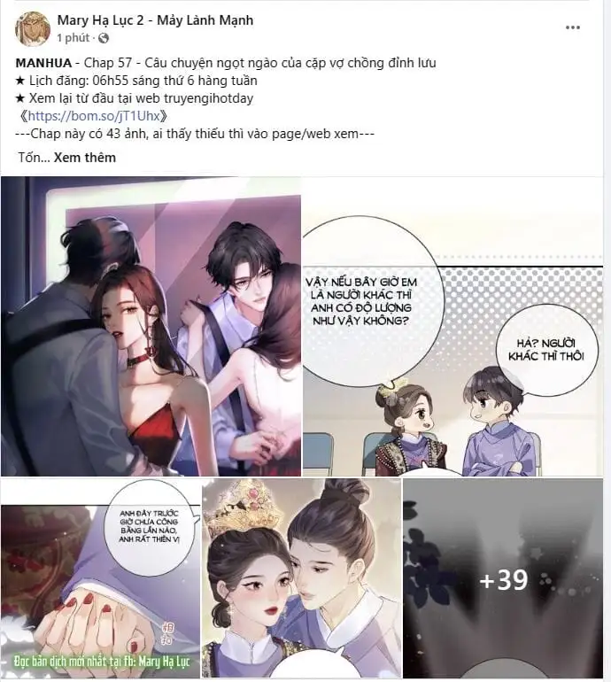 Truyện Tranh Phế Vật Dòng Dõi Bá Tước trang 7