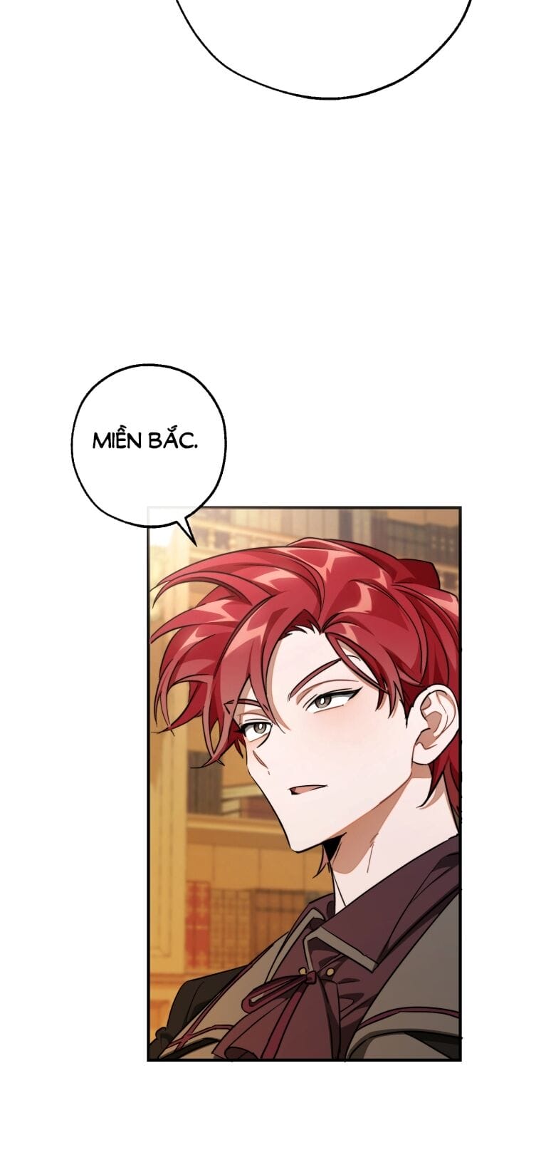 Truyện Tranh Phế Vật Dòng Dõi Bá Tước trang 7