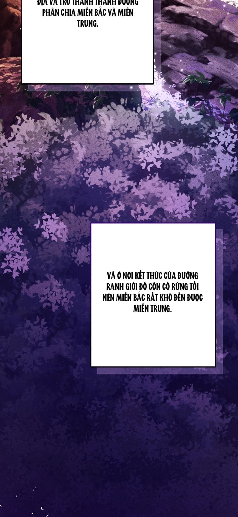 Truyện Tranh Phế Vật Dòng Dõi Bá Tước trang 7