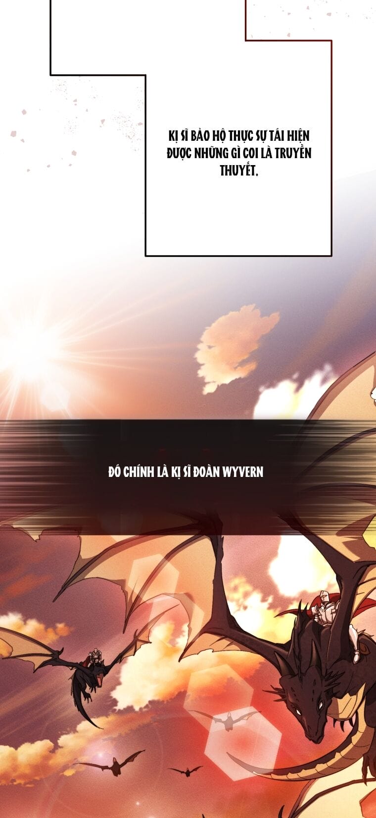 Truyện Tranh Phế Vật Dòng Dõi Bá Tước trang 7