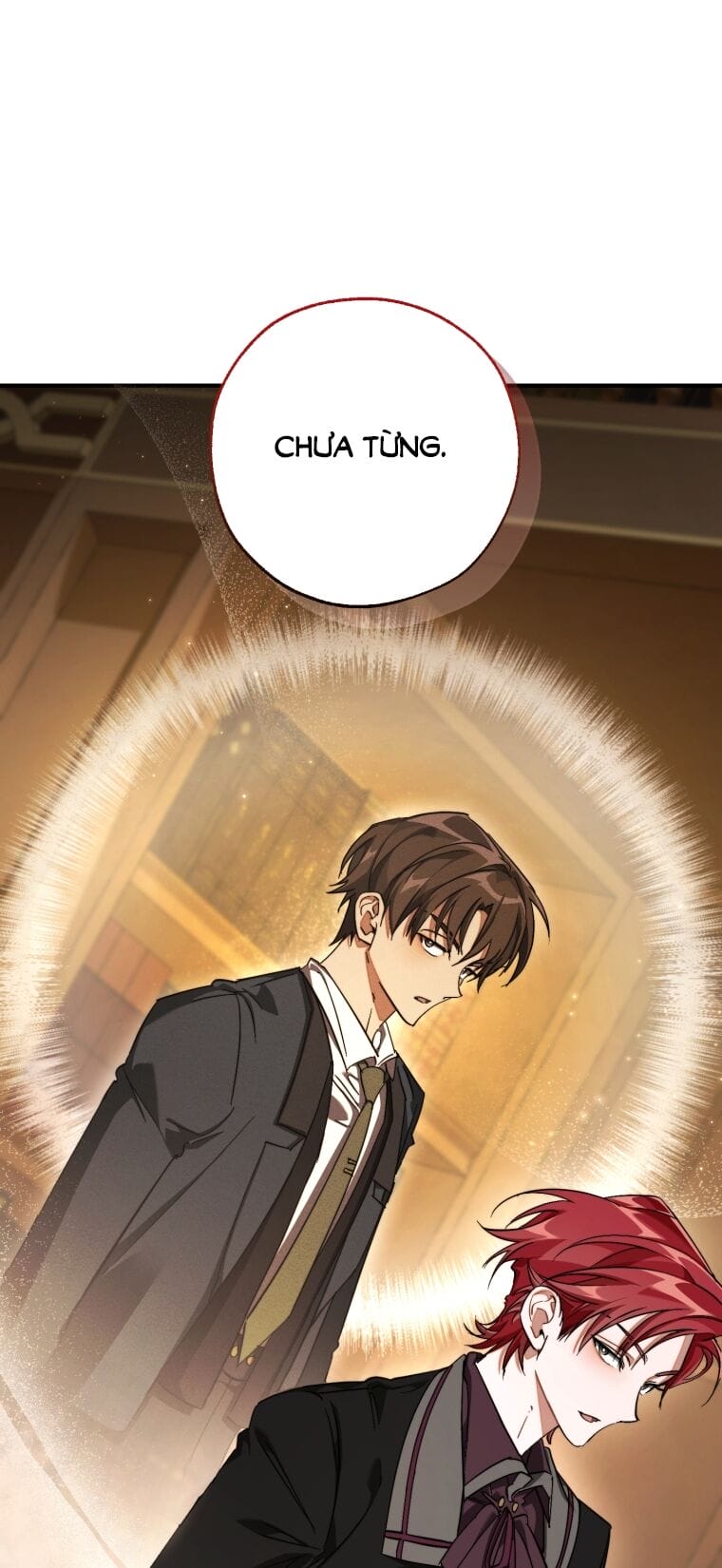 Truyện Tranh Phế Vật Dòng Dõi Bá Tước trang 7