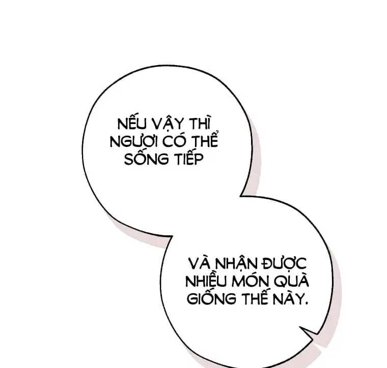 Truyện Tranh Phế Vật Dòng Dõi Bá Tước trang 7