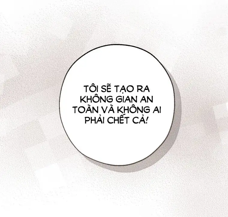 Truyện Tranh Phế Vật Dòng Dõi Bá Tước trang 7