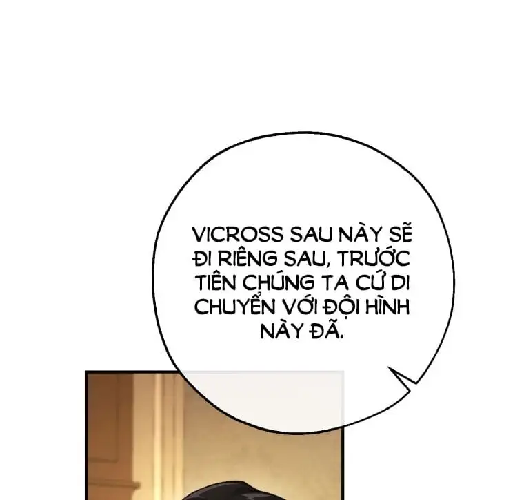 Truyện Tranh Phế Vật Dòng Dõi Bá Tước trang 7
