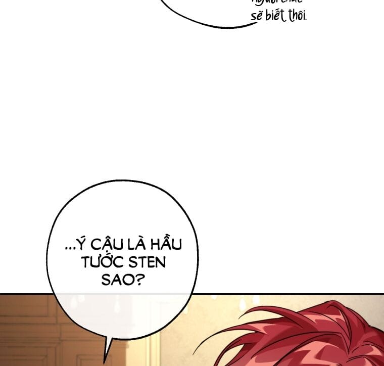 Truyện Tranh Phế Vật Dòng Dõi Bá Tước trang 7