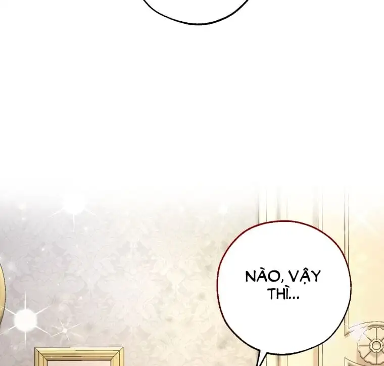 Truyện Tranh Phế Vật Dòng Dõi Bá Tước trang 7
