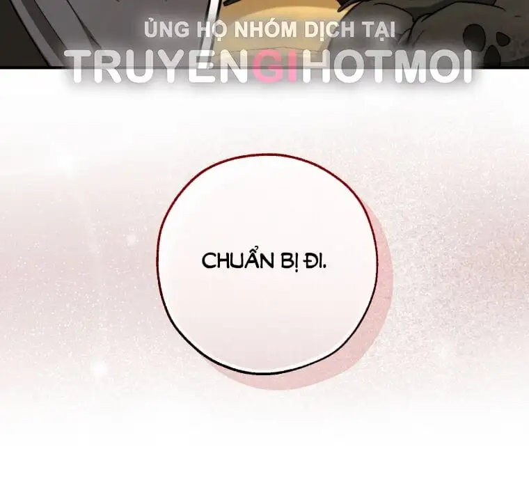 Truyện Tranh Phế Vật Dòng Dõi Bá Tước trang 7