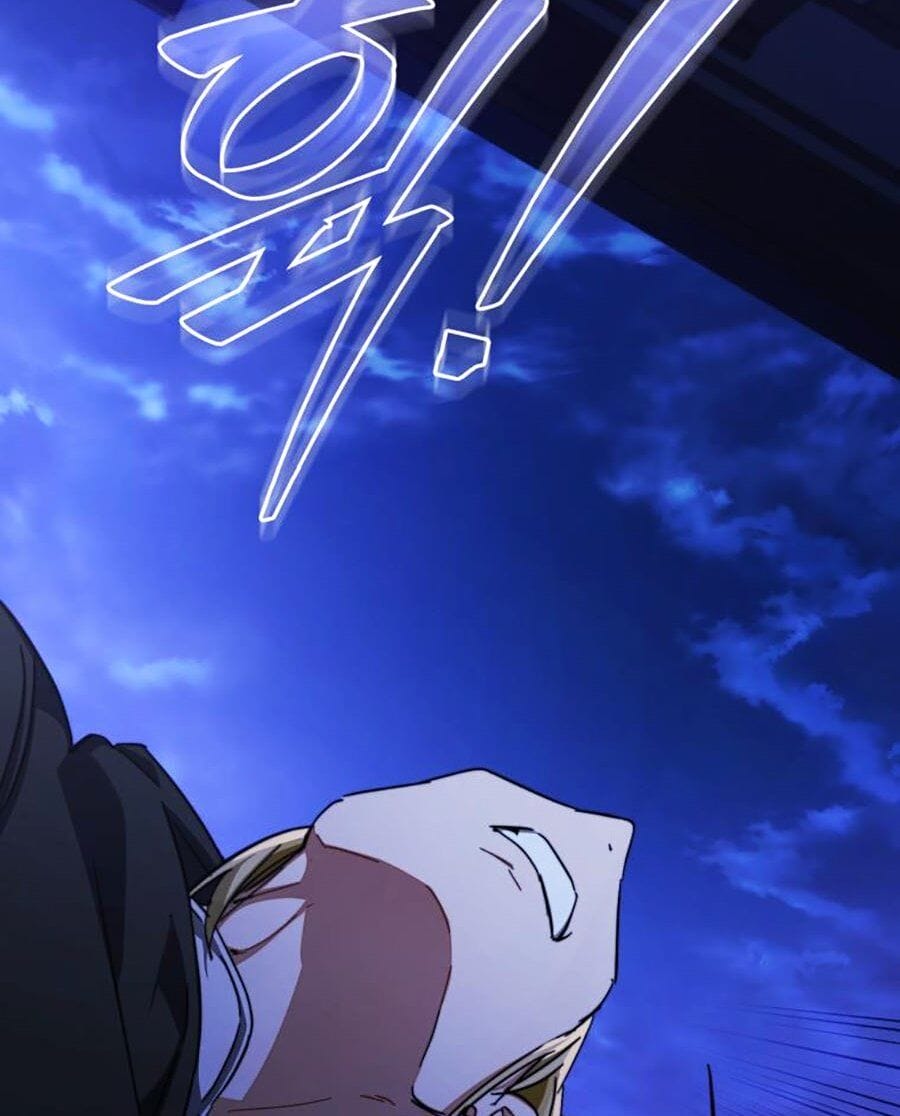 Truyện Tranh Phế Vật Dòng Dõi Bá Tước trang 7