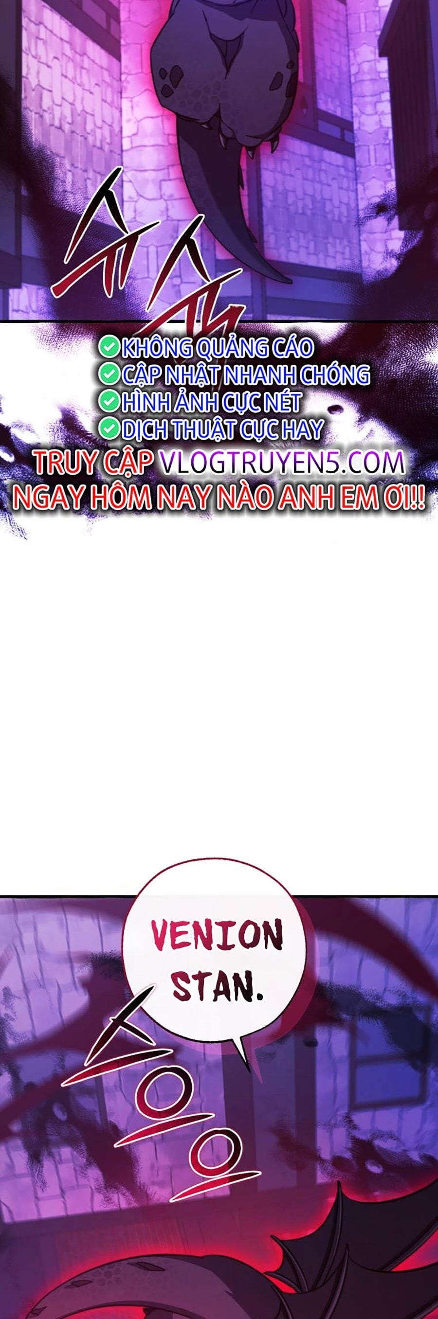 Truyện Tranh Phế Vật Dòng Dõi Bá Tước trang 7