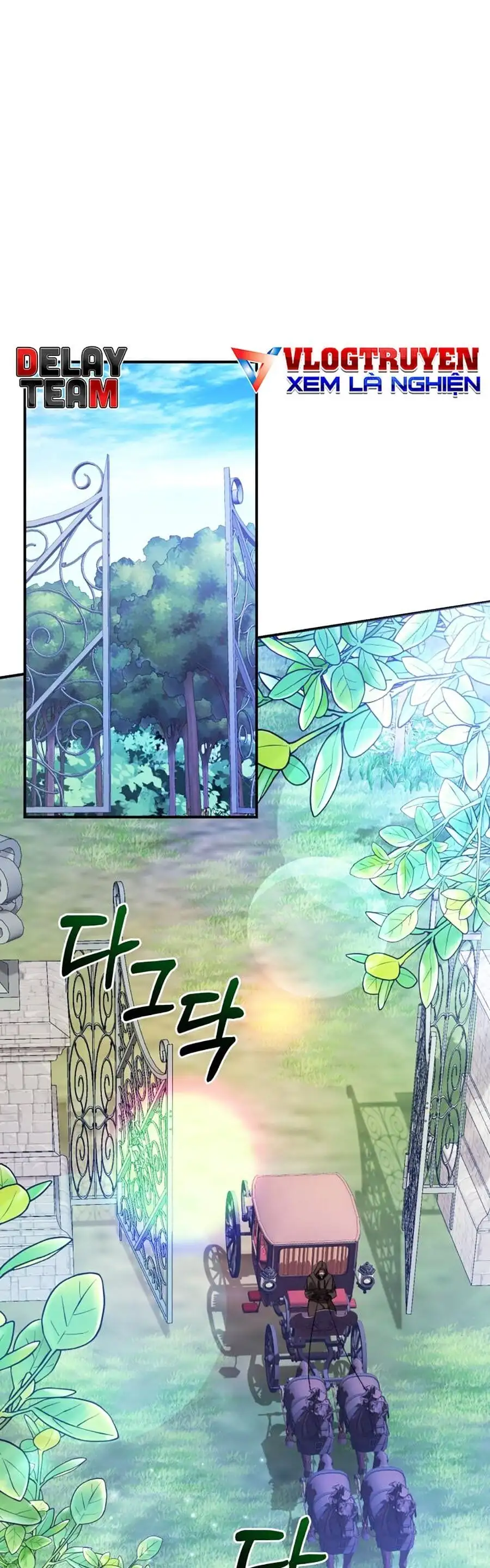 Truyện Tranh Phế Vật Dòng Dõi Bá Tước trang 7