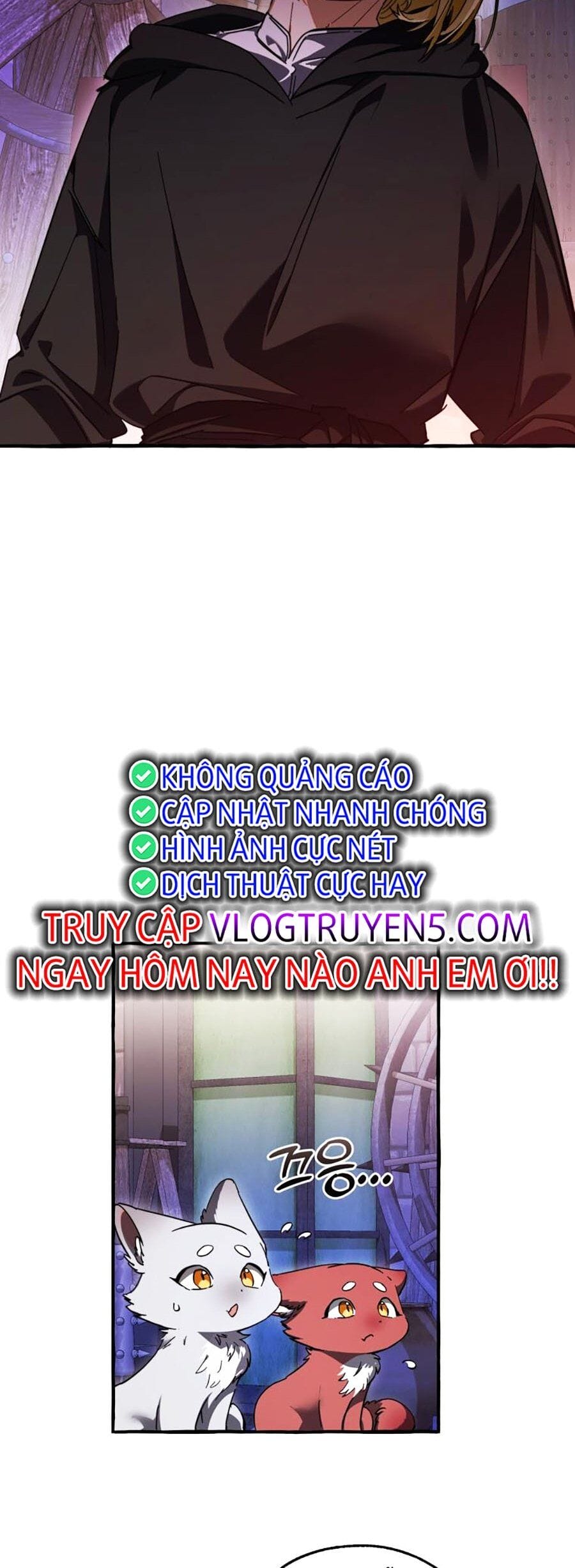 Truyện Tranh Phế Vật Dòng Dõi Bá Tước trang 7