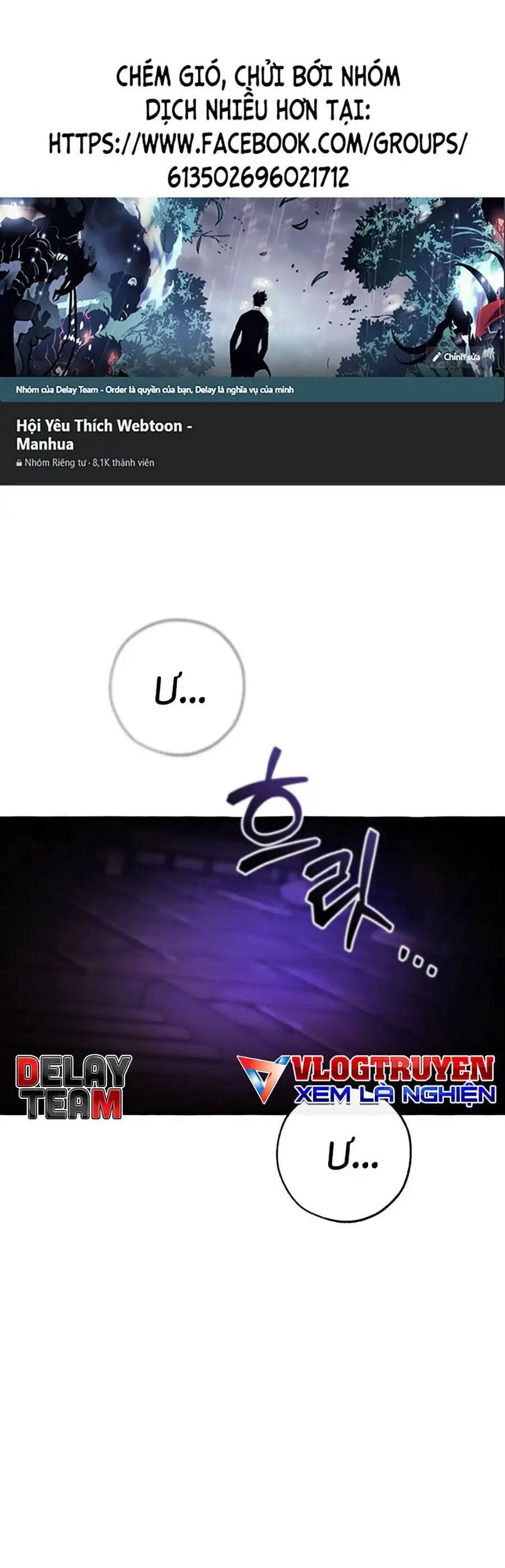 Truyện Tranh Phế Vật Dòng Dõi Bá Tước trang 7