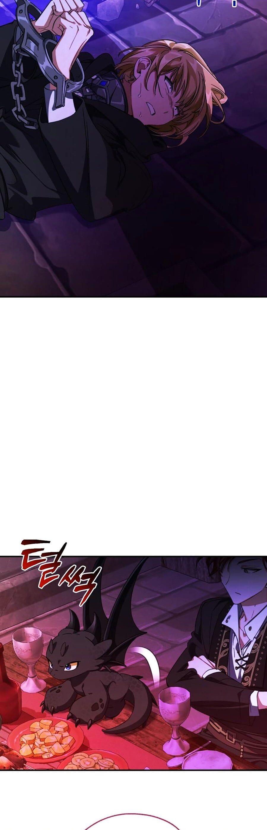 Truyện Tranh Phế Vật Dòng Dõi Bá Tước trang 7