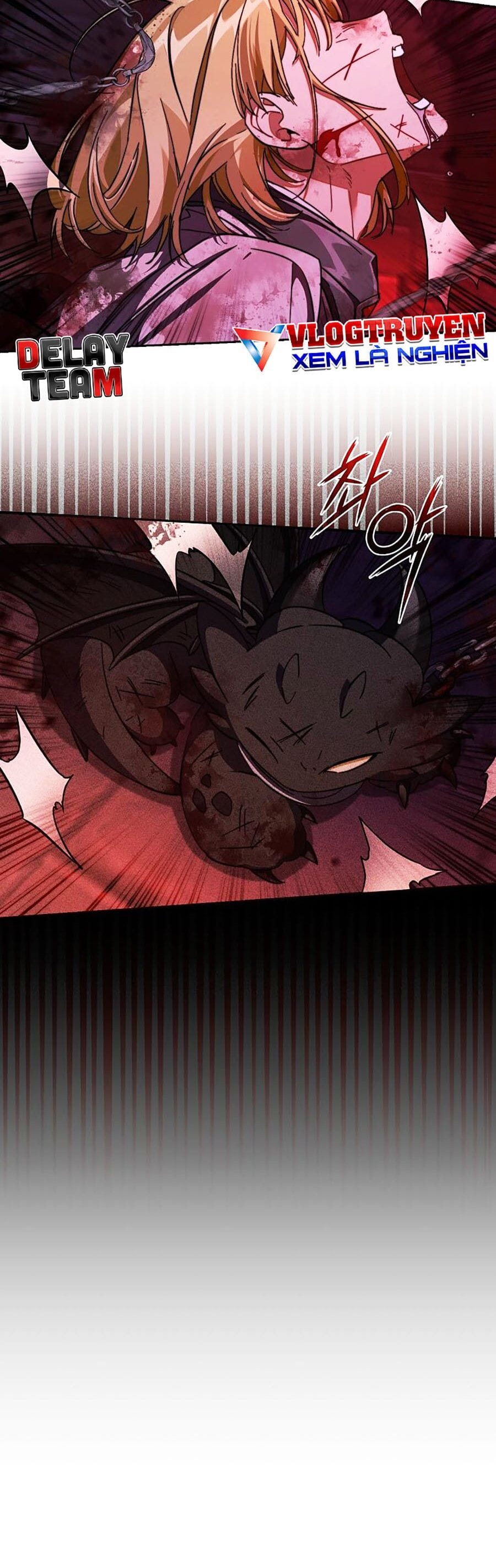 Truyện Tranh Phế Vật Dòng Dõi Bá Tước trang 7