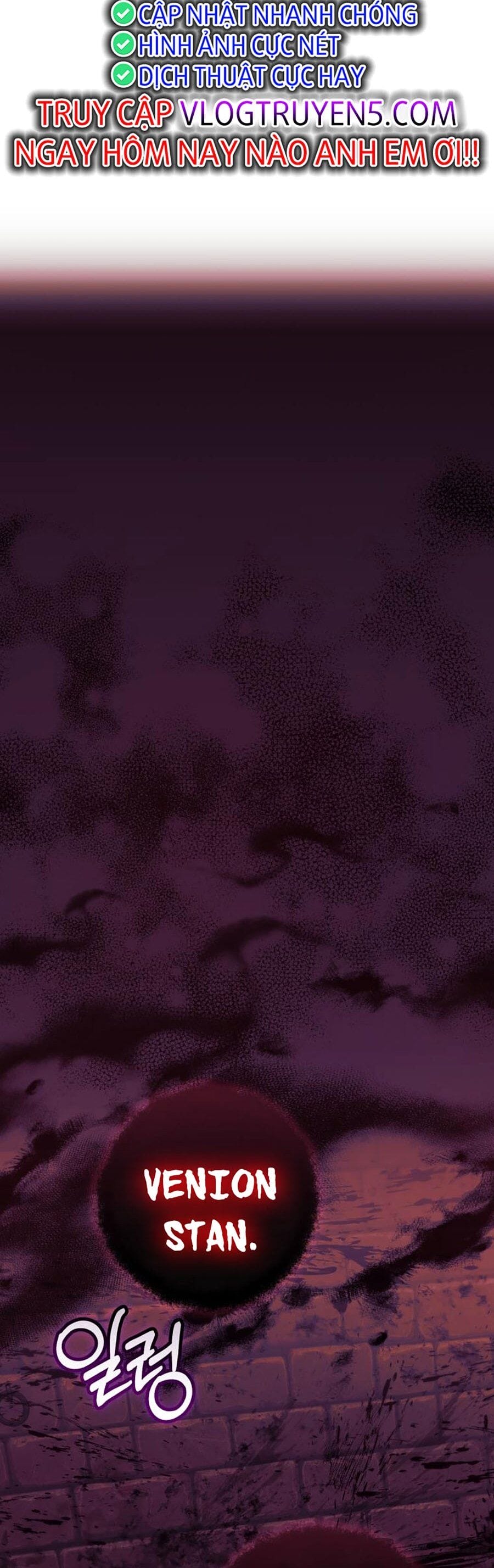 Truyện Tranh Phế Vật Dòng Dõi Bá Tước trang 7