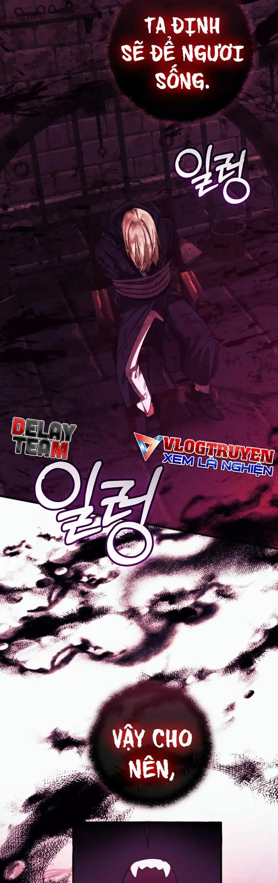 Truyện Tranh Phế Vật Dòng Dõi Bá Tước trang 7