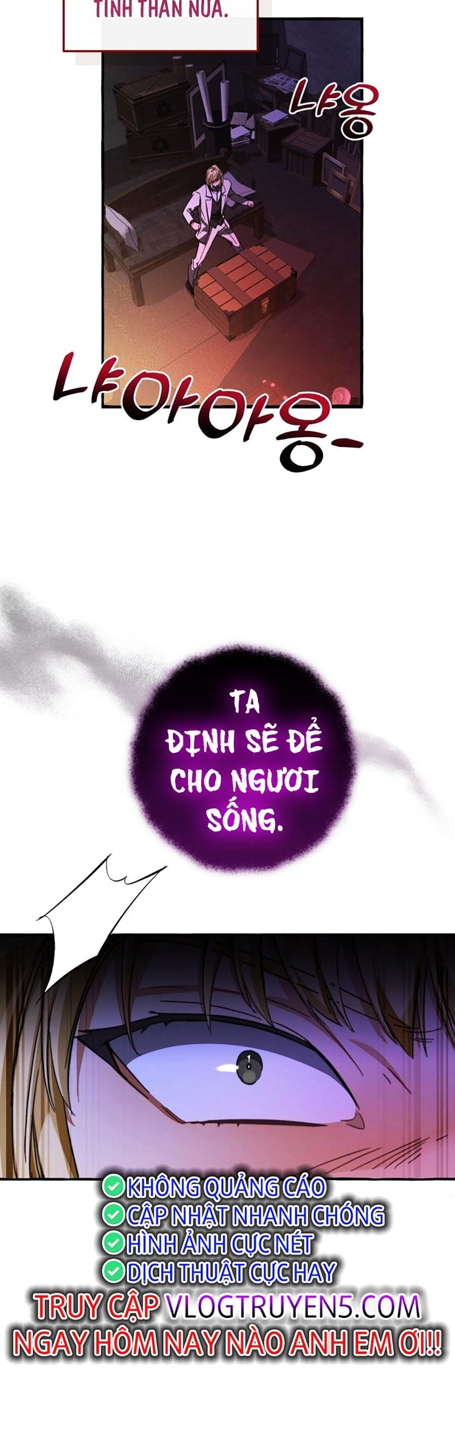 Truyện Tranh Phế Vật Dòng Dõi Bá Tước trang 7