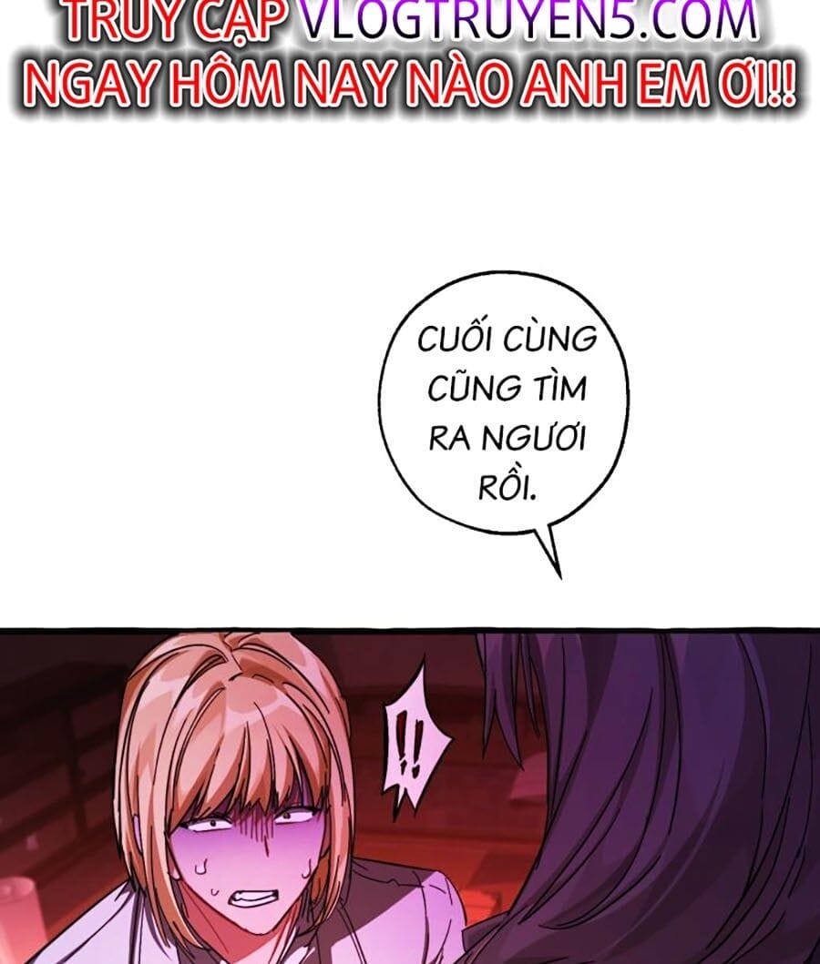 Truyện Tranh Phế Vật Dòng Dõi Bá Tước trang 7