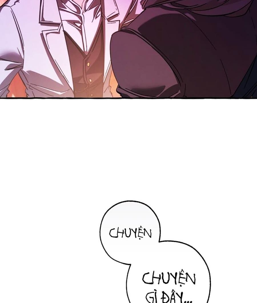 Truyện Tranh Phế Vật Dòng Dõi Bá Tước trang 7