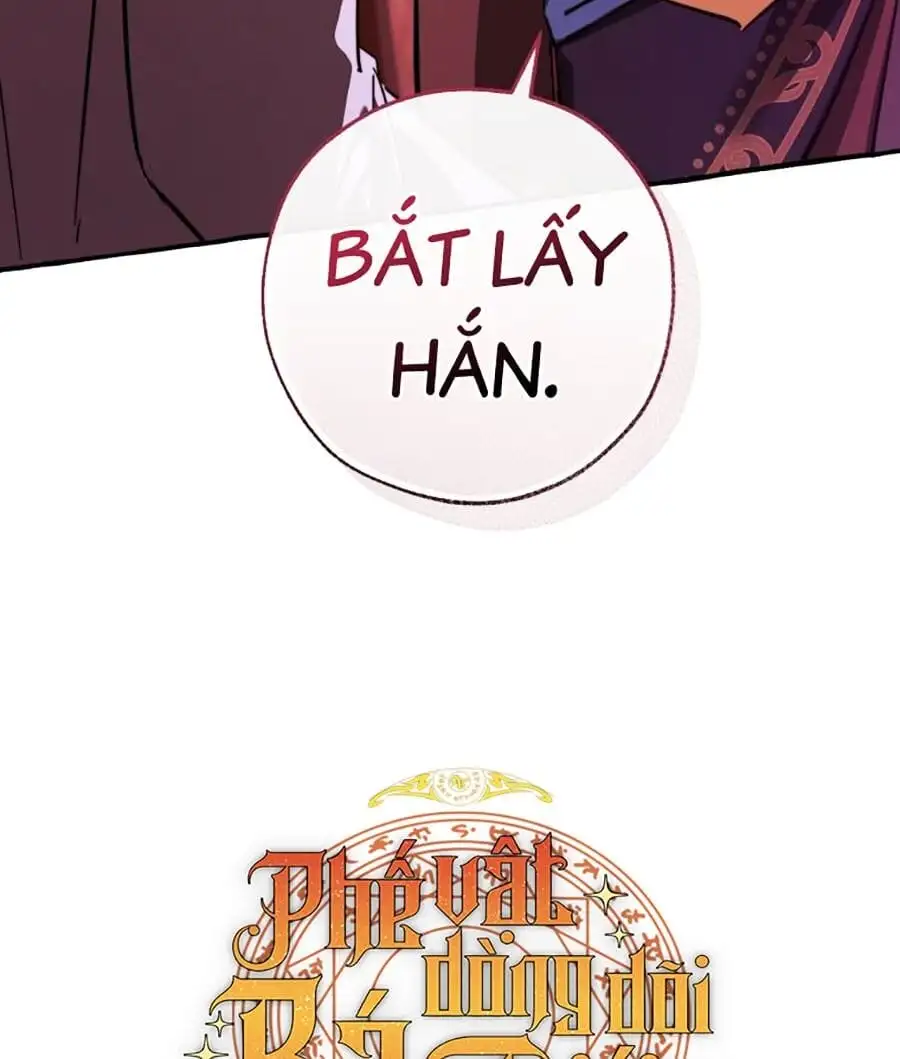 Truyện Tranh Phế Vật Dòng Dõi Bá Tước trang 7