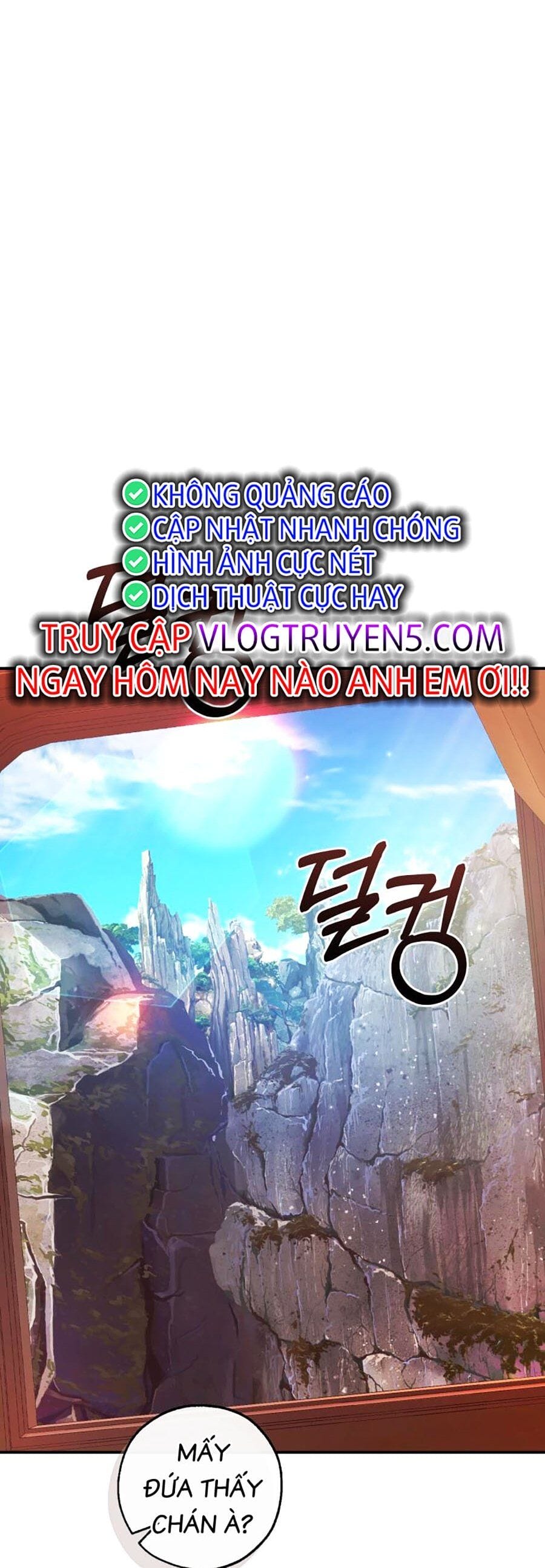 Truyện Tranh Phế Vật Dòng Dõi Bá Tước trang 7