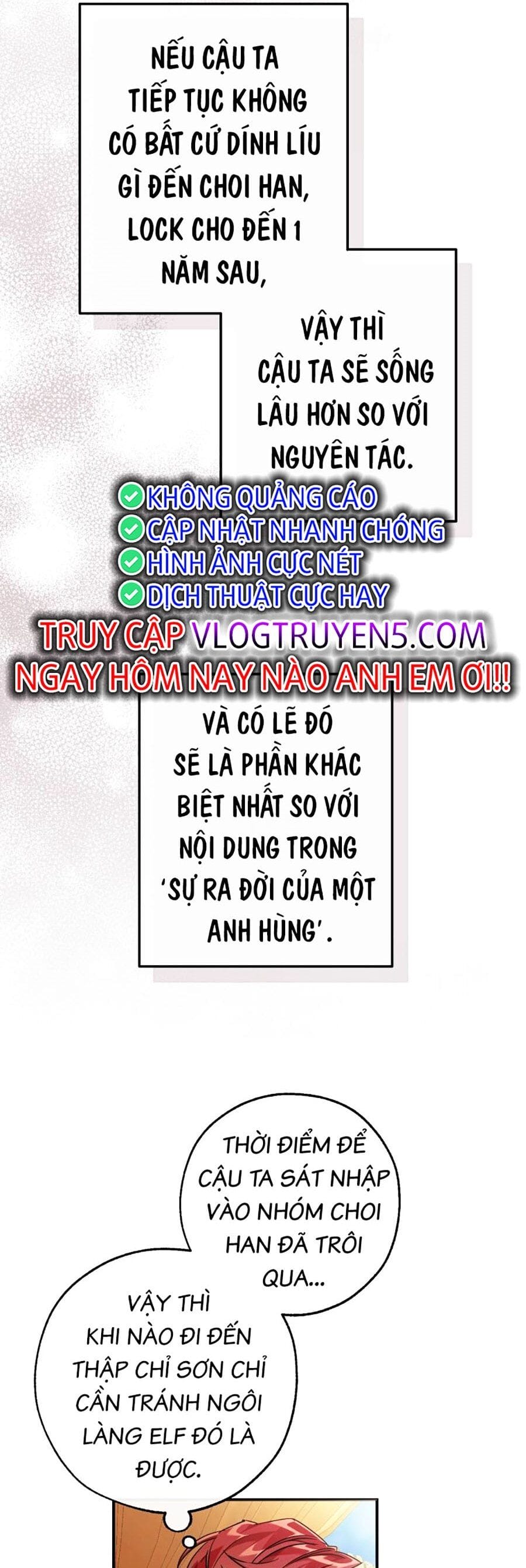 Truyện Tranh Phế Vật Dòng Dõi Bá Tước trang 7
