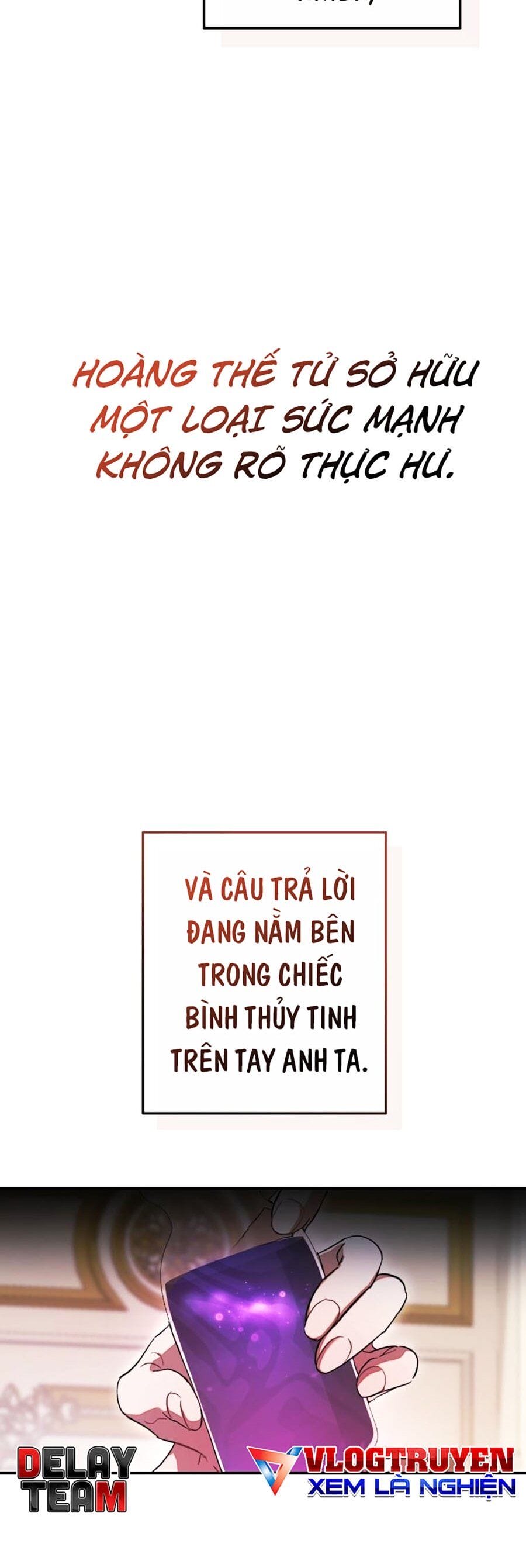 Truyện Tranh Phế Vật Dòng Dõi Bá Tước trang 7