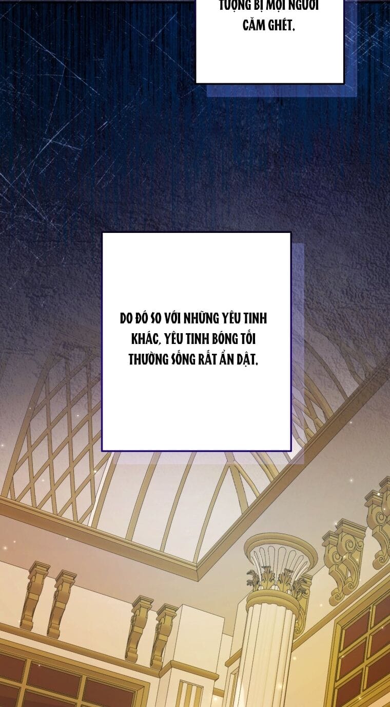 Truyện Tranh Phế Vật Dòng Dõi Bá Tước trang 7