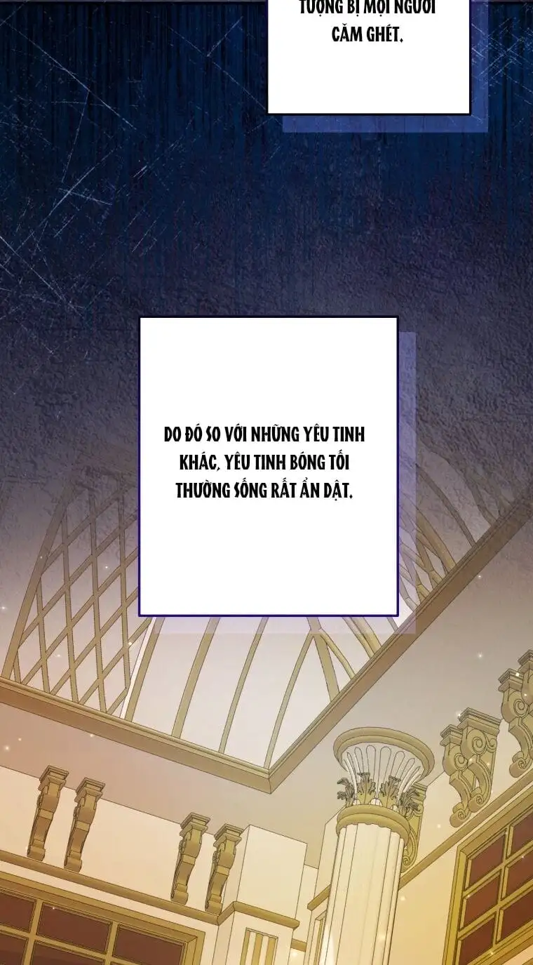 Truyện Tranh Phế Vật Dòng Dõi Bá Tước trang 7