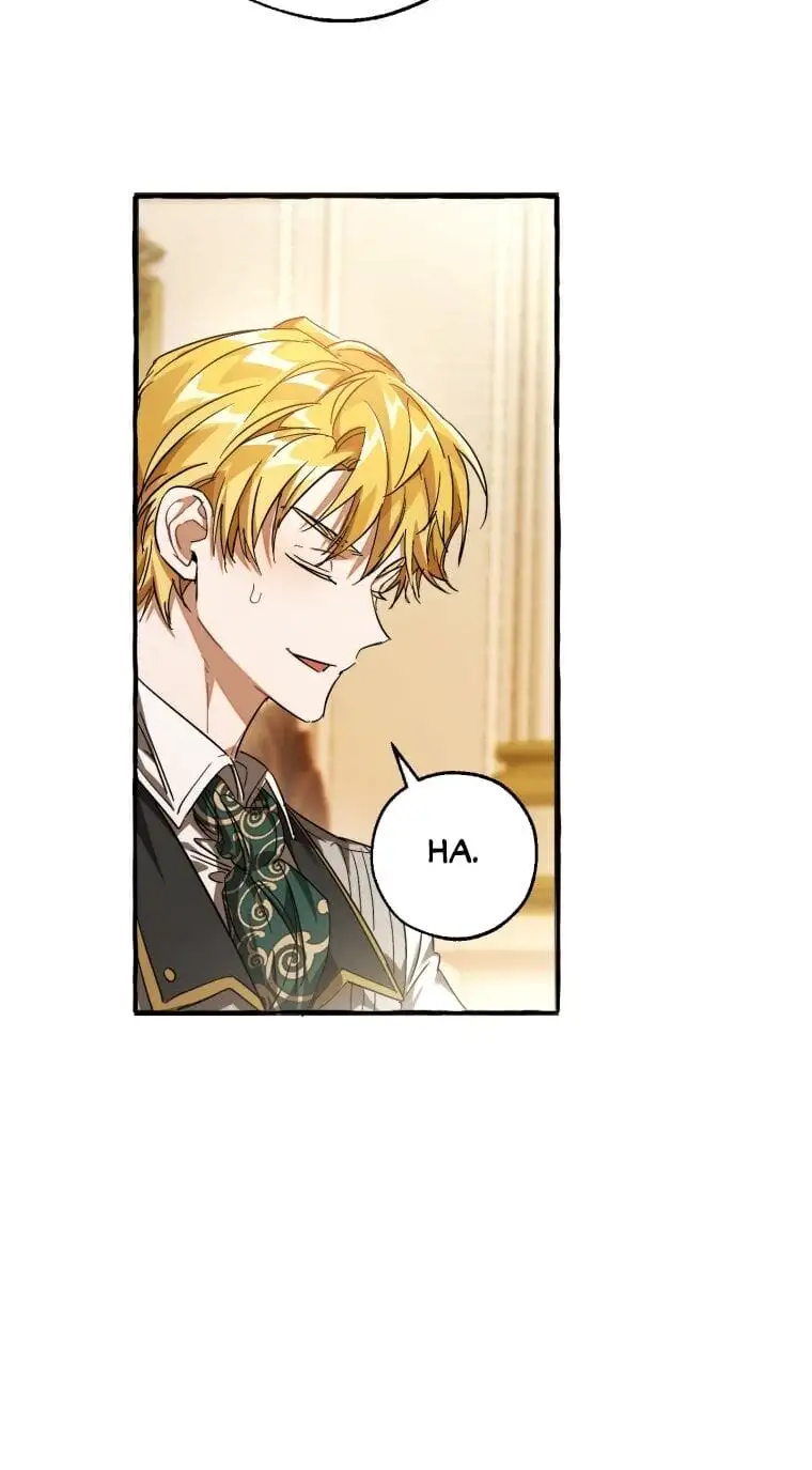 Truyện Tranh Phế Vật Dòng Dõi Bá Tước trang 7