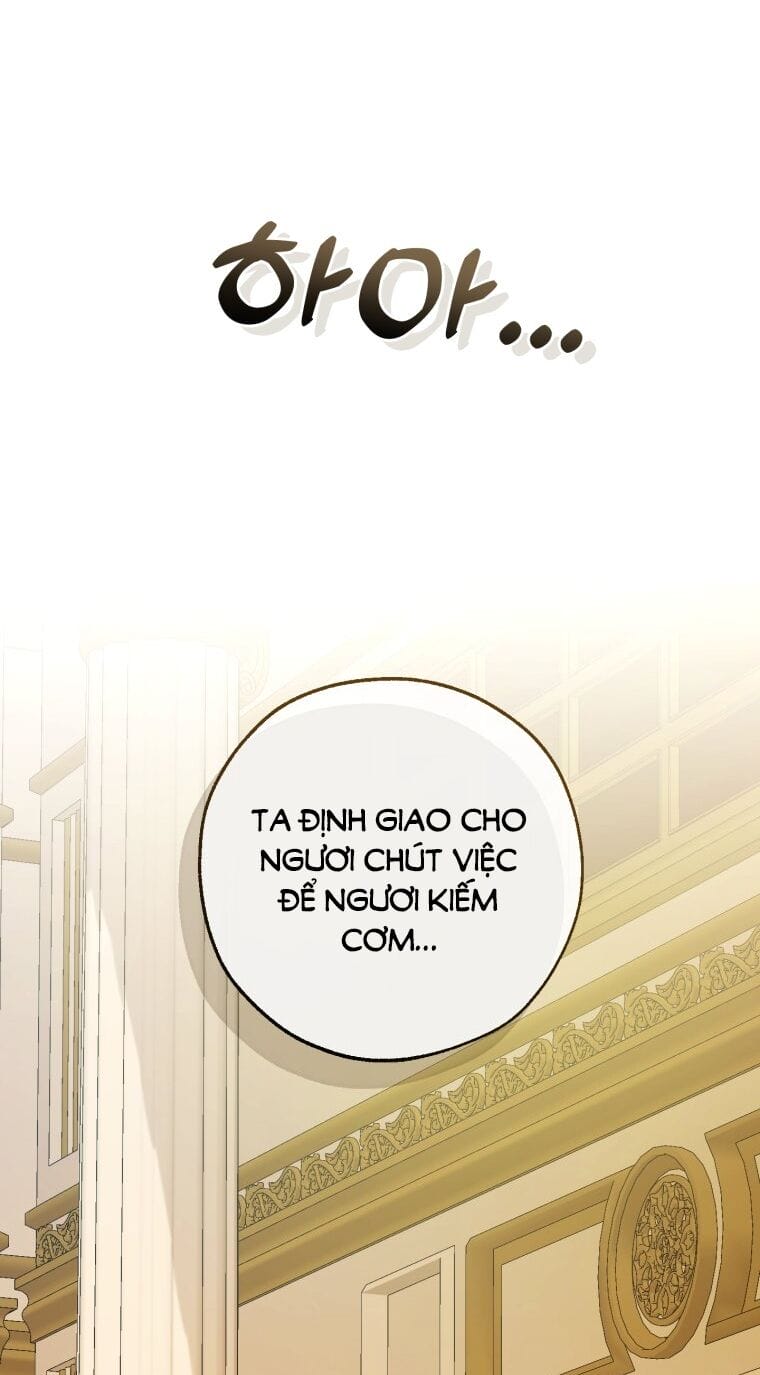 Truyện Tranh Phế Vật Dòng Dõi Bá Tước trang 7