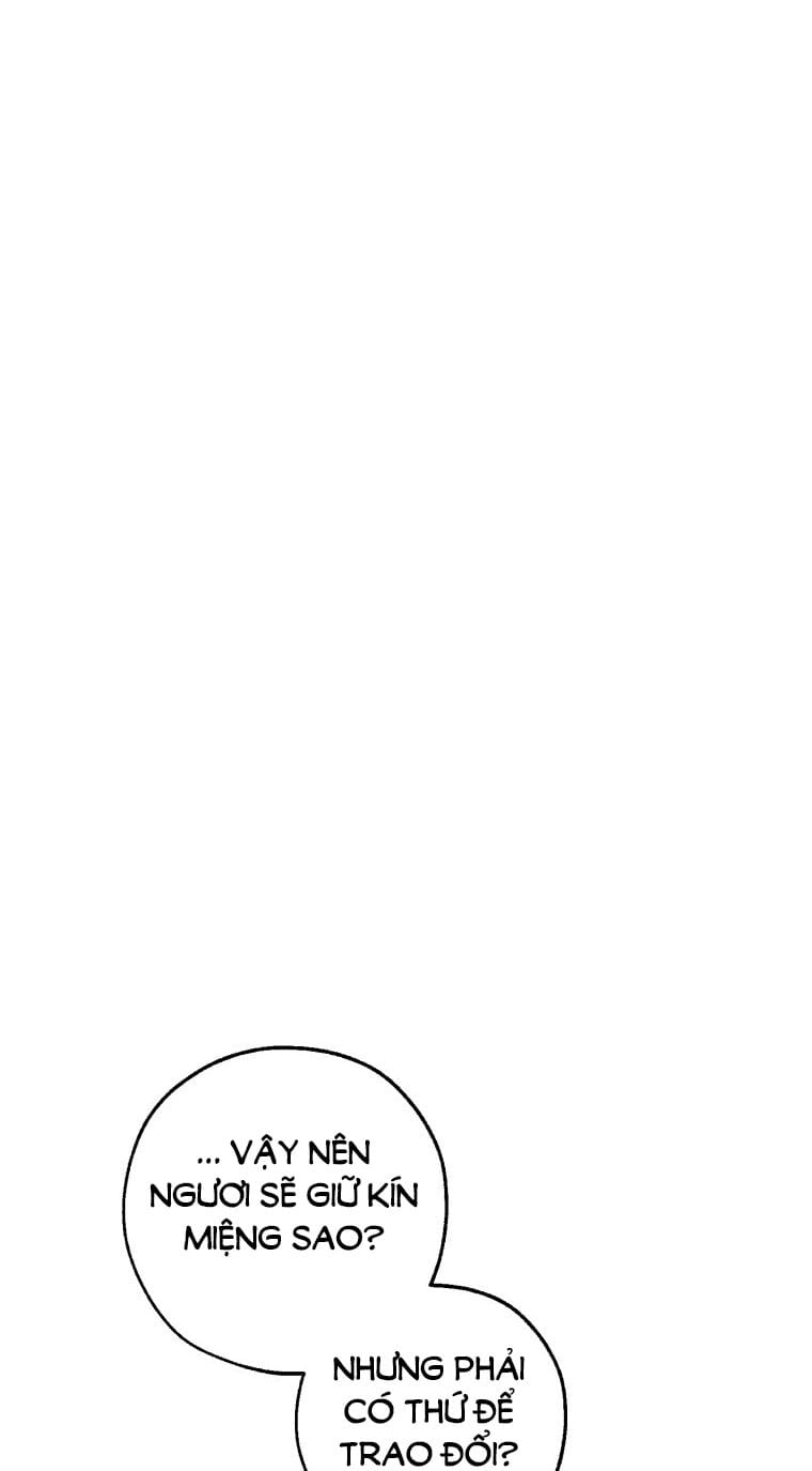 Truyện Tranh Phế Vật Dòng Dõi Bá Tước trang 7